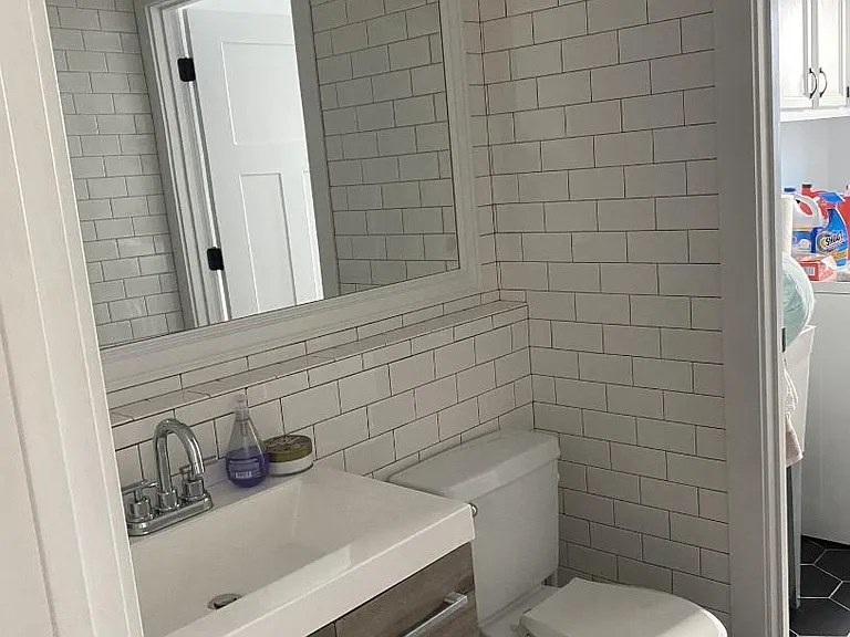 15840 W 66th Pl — Photo 8