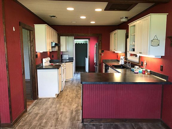 5th image of 2520 County Road 232