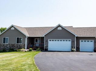 791 154th St, Roberts, WI 54023