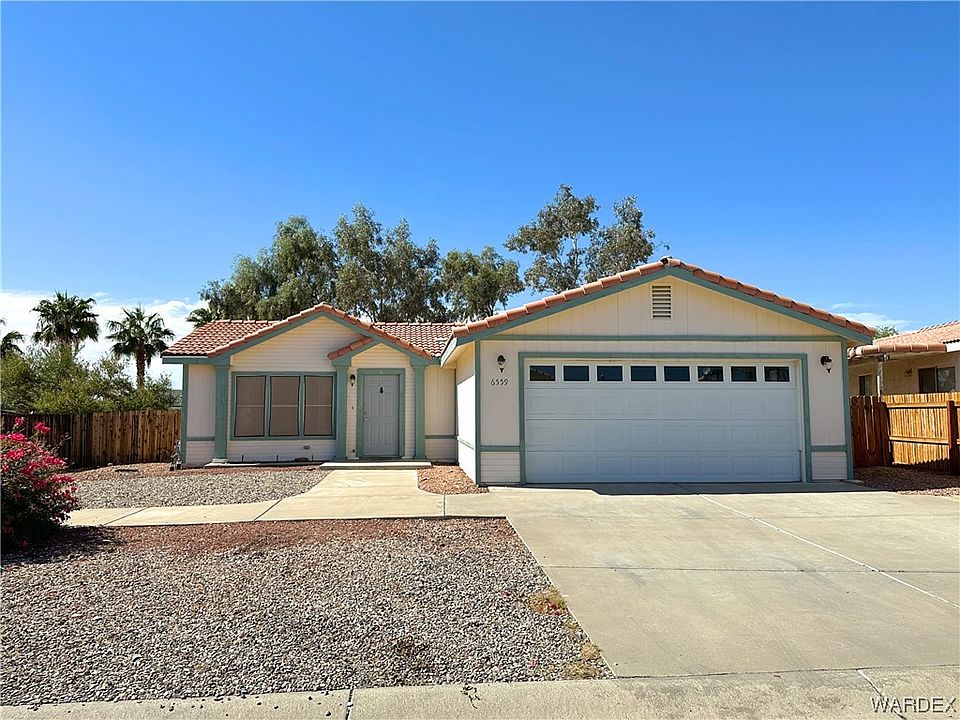 1st image of 6559 S PURPLE SAGE Drive