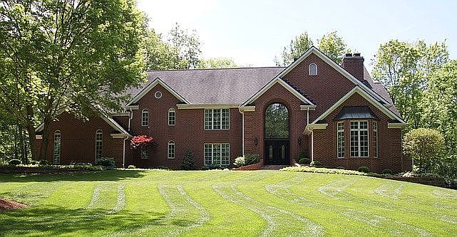 1st image of 5409 W Deerbrook Dr