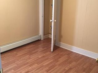 91 Pine St #3, Elizabethport, NJ 07206