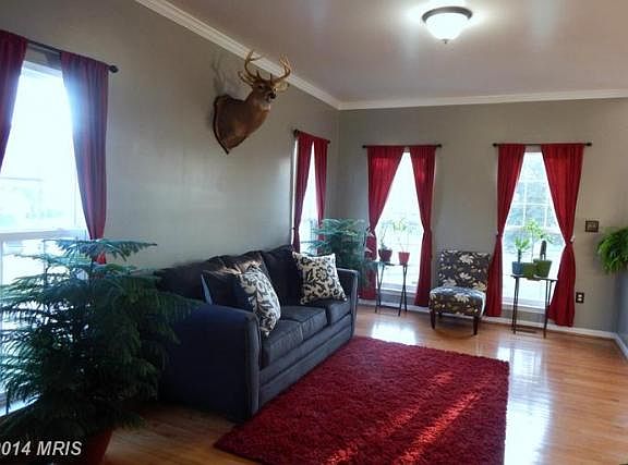 5th image of 11117 S Windsor Ct