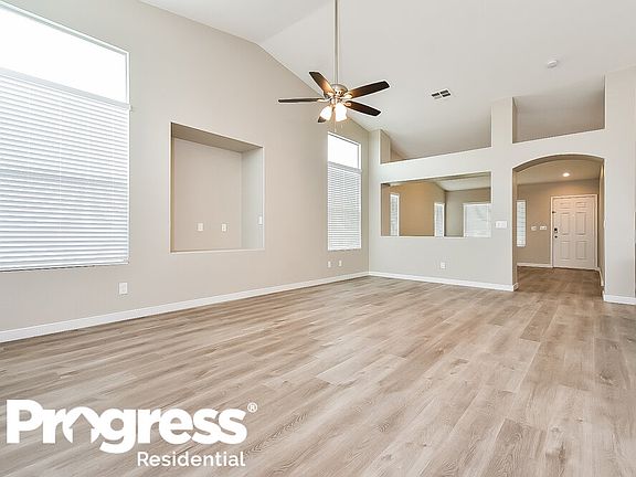 3rd image of 4015 Captain Morgan Ave