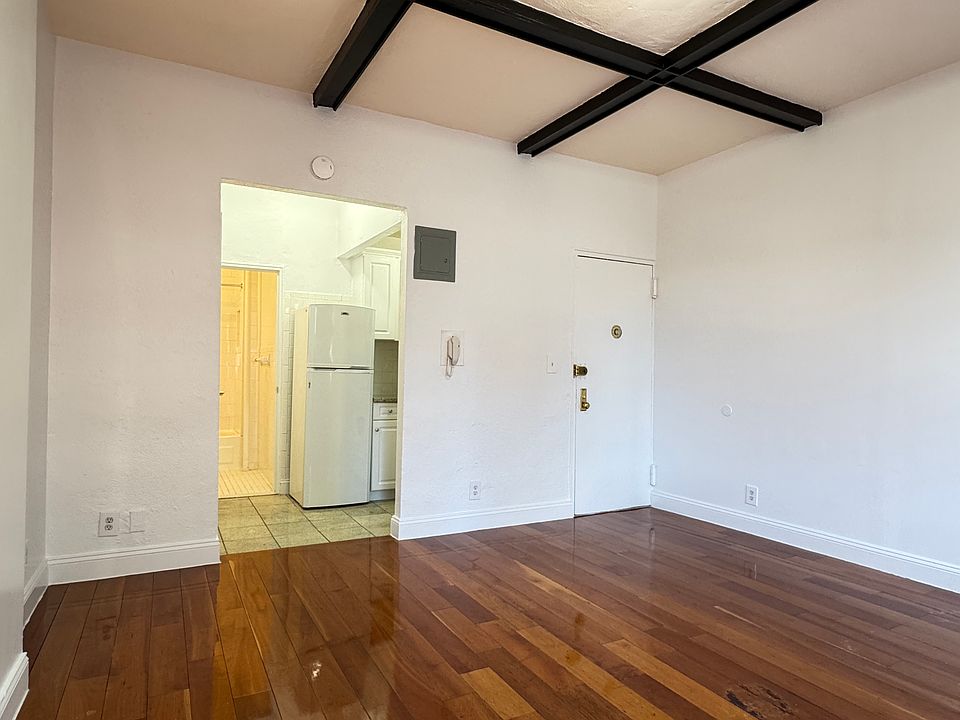 2nd image of 319 W 13th St APT 2C
