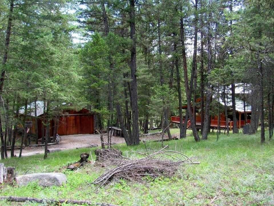 1st image of 120 Pine Valley Dr S