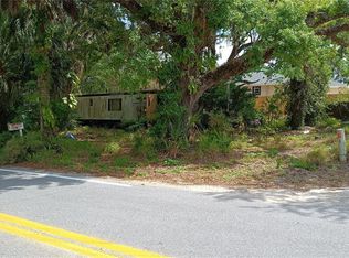 902 Horseshoe Creek Rd #1, Davenport, FL 33837