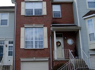 120 Somerset Rd, Wilmington, DE 19808