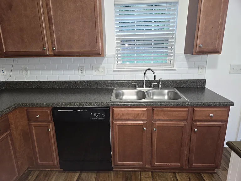 6522 Ashebrooke Dr — Photo 35