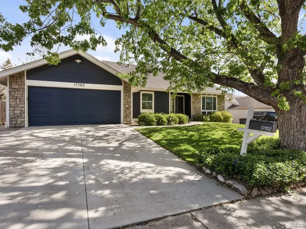 17162 E Atlantic Place, Aurora, CO 80013