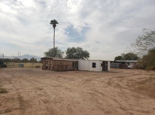 3036 S 69th Dr, Phoenix, AZ 85043