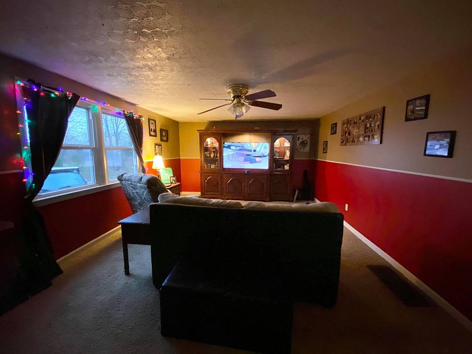 2nd image of 2156 Flint Springs Rd