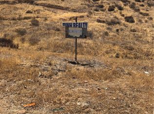 0 Goetz Dr #15, Quail Valley, CA 92587