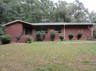 1698 Highway 85 S, Fayetteville, GA 30215