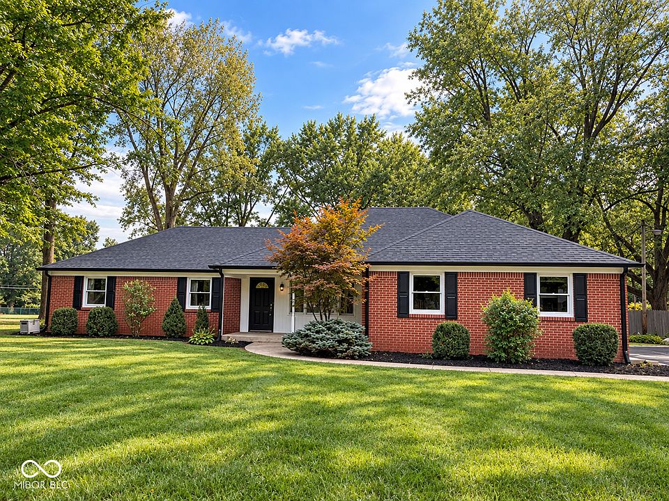 1st image of 1091 Price Rd