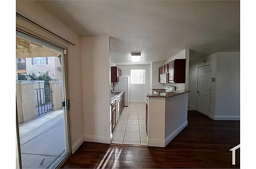 2801 N Rainbow Blvd Photo 1