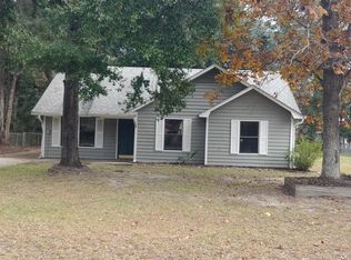 18 Calico Ct, Beaufort, SC 29906