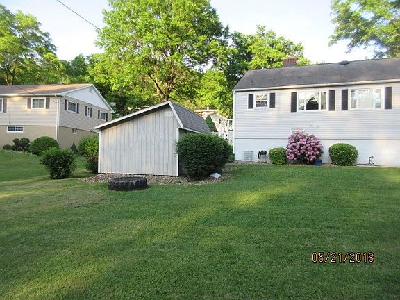 5th image of 1216 Wren Dr