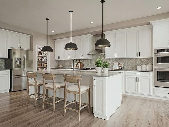 5th image of this home