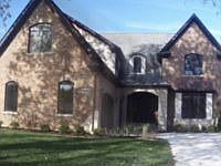 1st image of 4440 W Lunt Ave