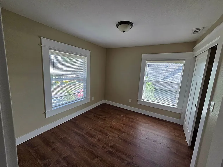 7817 N Haven Ave — Photo 24