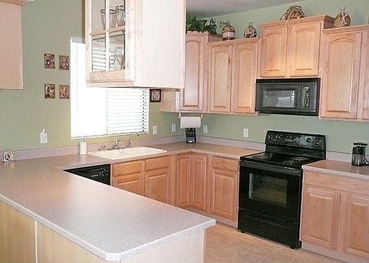 3rd image of 7001 S 42nd Ln