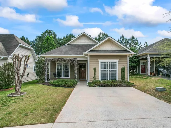 305 Hathaway Ln, Odenville, AL 35120