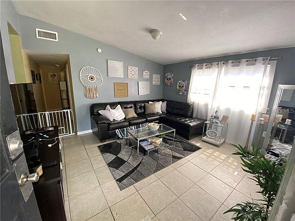 5th image of 7225 Donald Ave