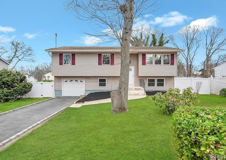 1st image of 339 Avenue B