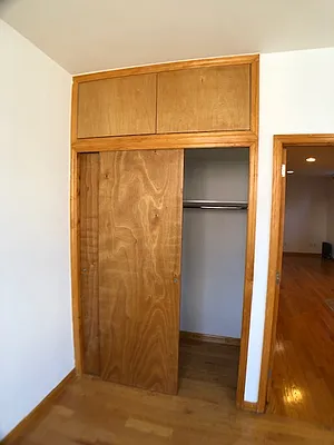 Rented by Best Apartments North Inc | media 6