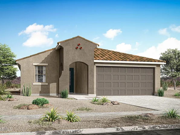 1965 E PIMENTO Drive, San Tan Valley, AZ 85140