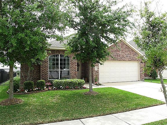 3rd image of 10326 Lyndon Meadows Dr