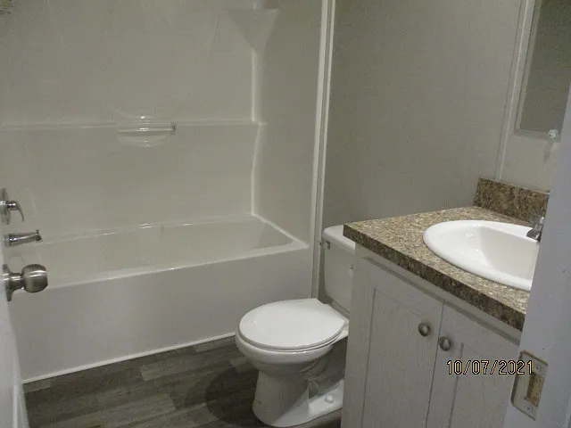 913 Moss Ave — Photo 41