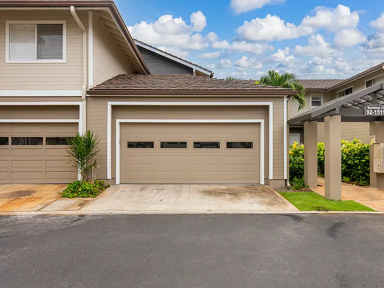 92-1519 Aliinui Dr #12G — Photo 21