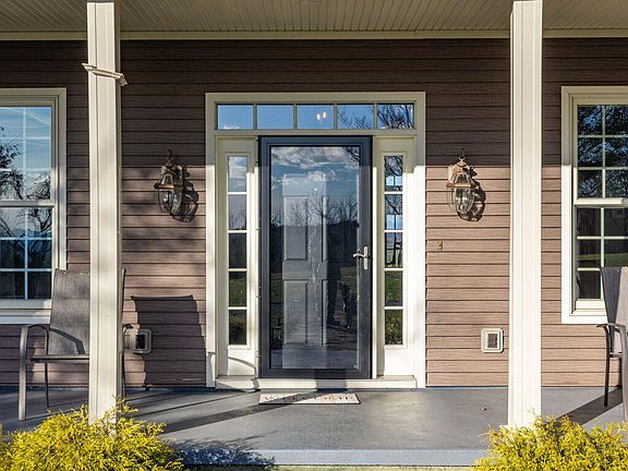 4th image of 181D Katys Church Rd