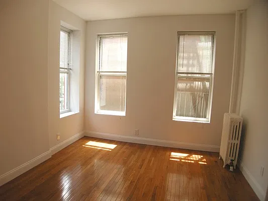 Rented by Vickers Realty | media 10