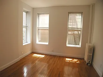 Rented by Vickers Realty