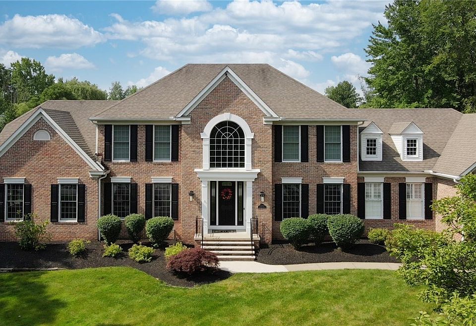 1st image of 6254 Paderborne Dr