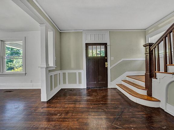 4th image of 307 Langhorne Ln