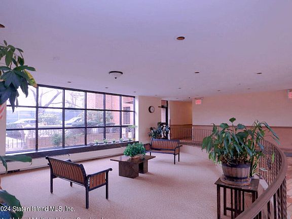 3rd image of 100 Colfax Ave APT 3F