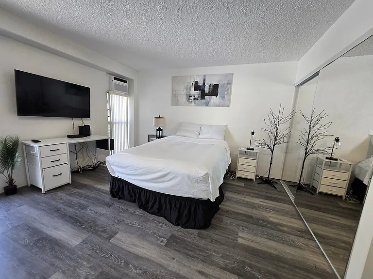 424 Walina St #41 — Photo 6