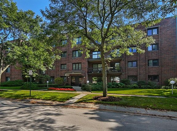 2nd image of 9221 Drake Ave APT 410N