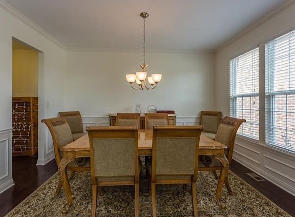 4th image of 14340 Murphy Cir E