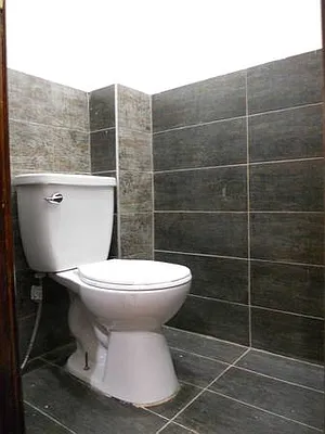 Rented by RBM Management | media 28