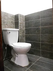 Rented by RBM Management