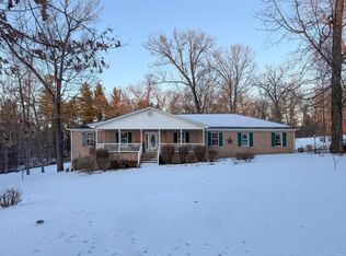 804 Oak Grove Church Rd, Waynesboro, VA 22980