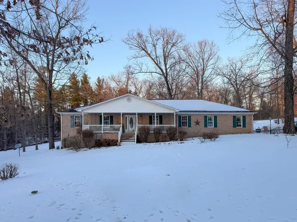 804 Oak Grove Church Rd, Waynesboro, VA 22980