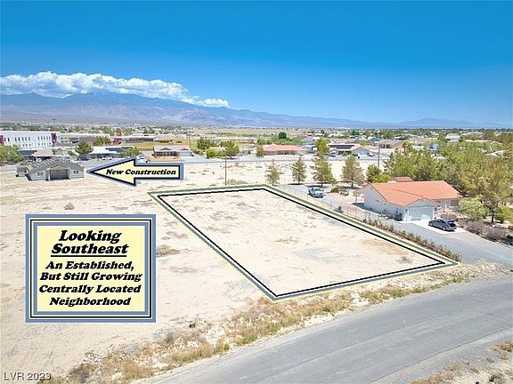 3rd image of 2181 Arrow Ct