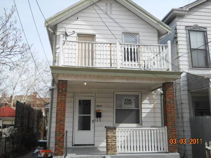 1st image of 1018 Grand Ave