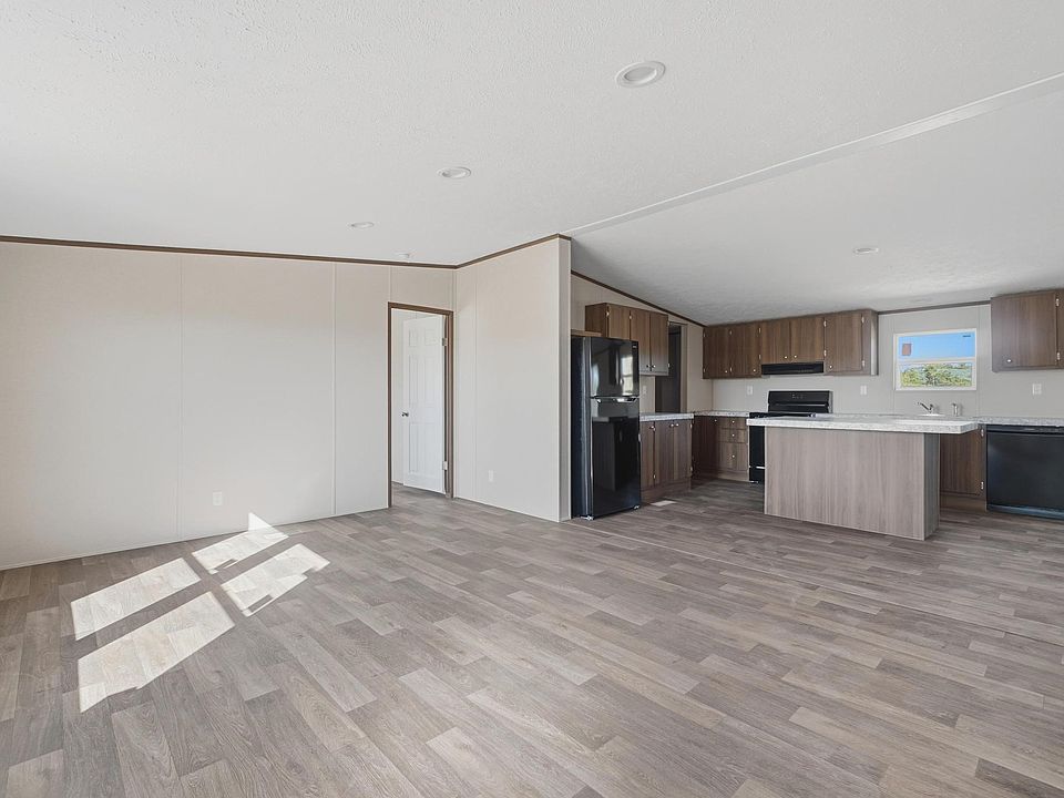 2557 Live Oak Trl, Clyde, TX 79510 | Zillow